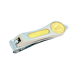 Nail Cutter Clipper